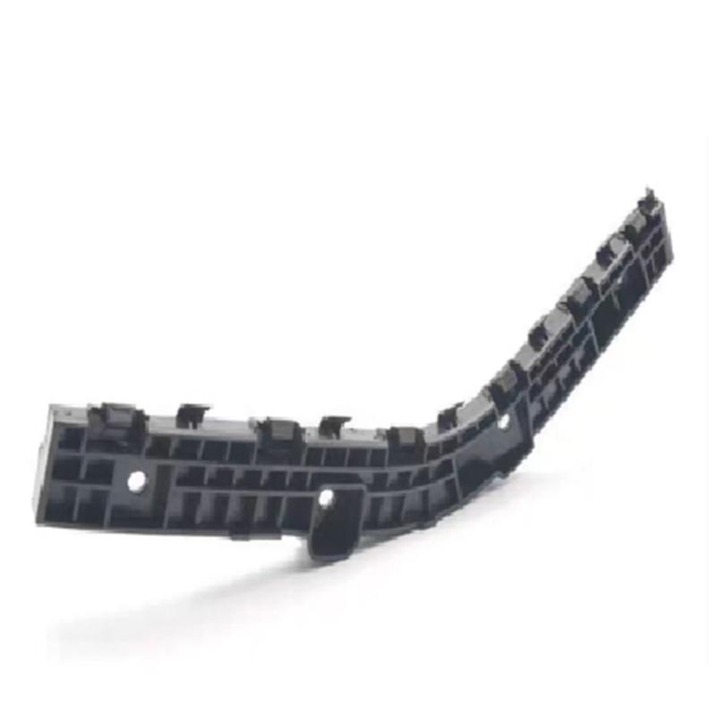 BRACKET FOR REAR BUMPER