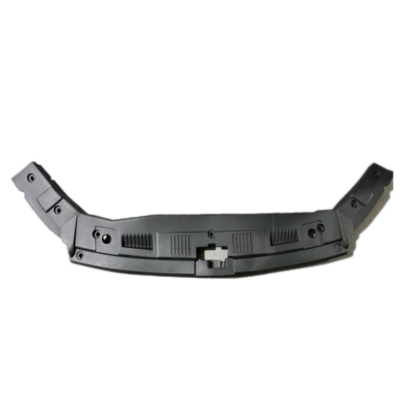 UPPER COVER FOR FRONT BUMPER