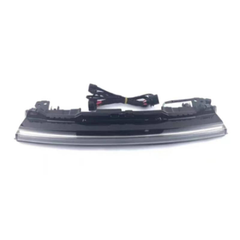 FRONT FOG LAMP