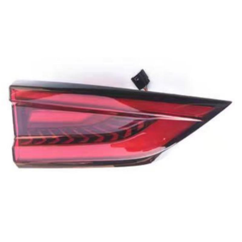 TAIL LAMP INNER