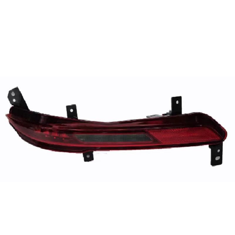 REFLECTOR LAMP FOR REAR BUMPER 1.5T