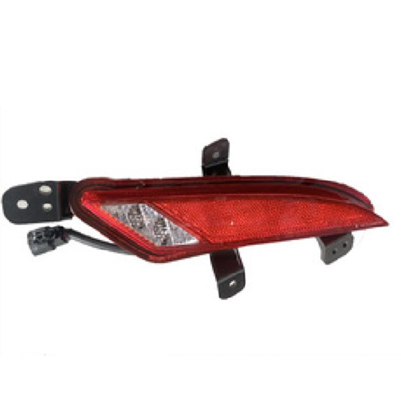 REFLECTOR LAMP FOR REAR BUMPER 2.0T LH/RH