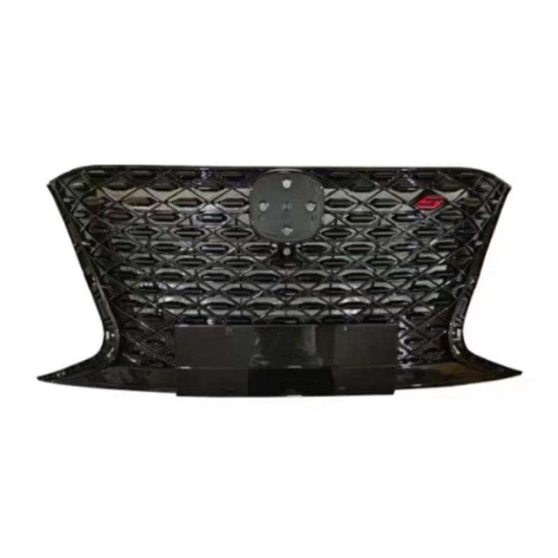UPPER GRILLE