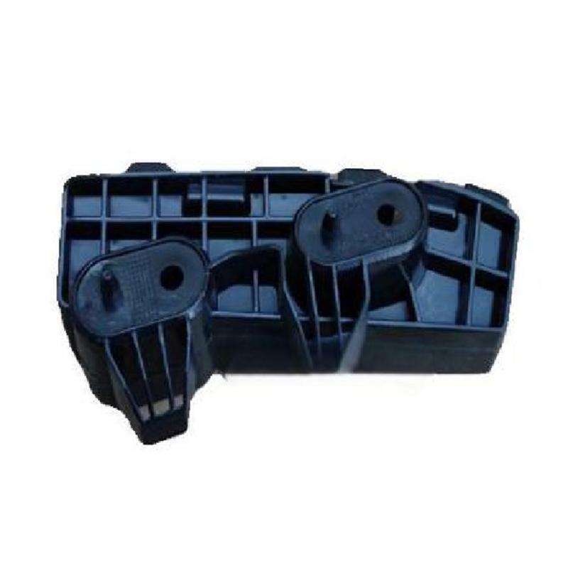 BRACKET FOR REAR BUMPER (REAR)