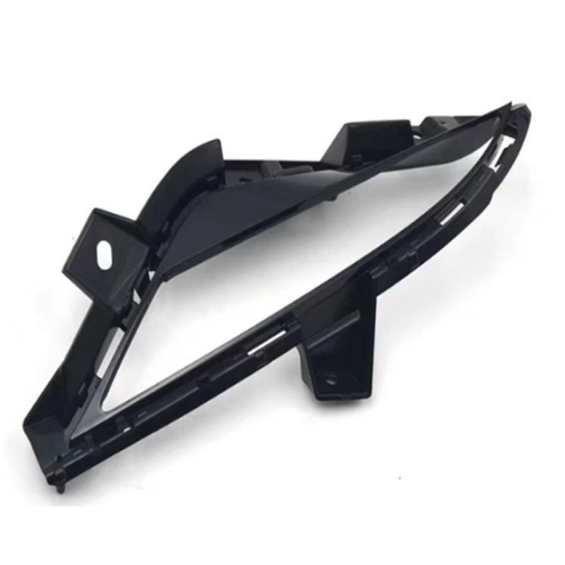 REFLECTOR FOR REAR BUMPER2.0T