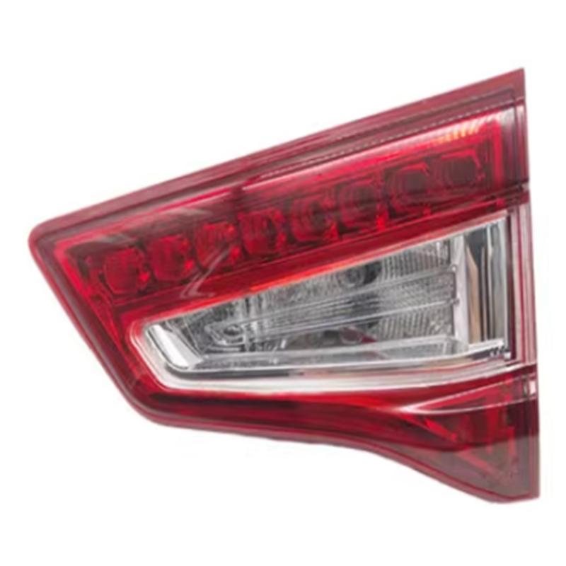 TAIL LAMP INNER LH/RH