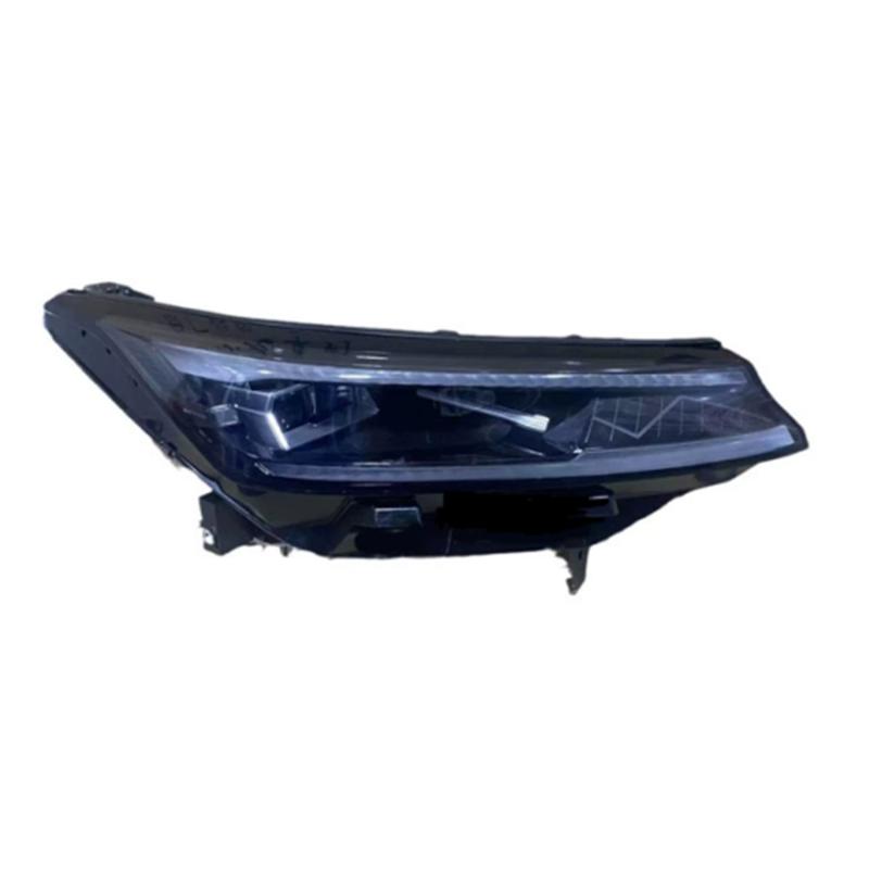 HEAD LAMP LH/RH
