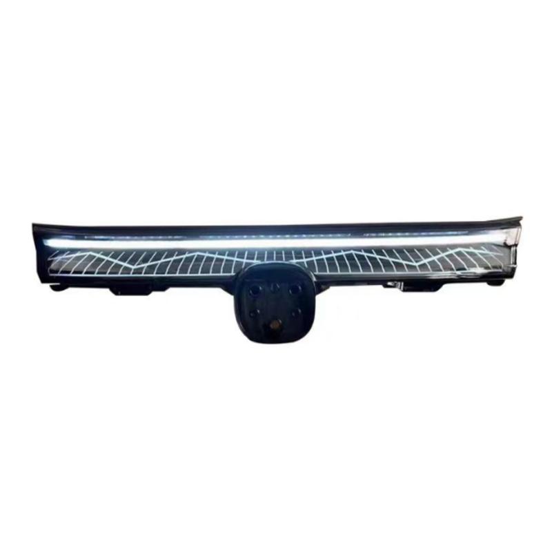 LAMP FOR FRONT GRILLE MIDDLE