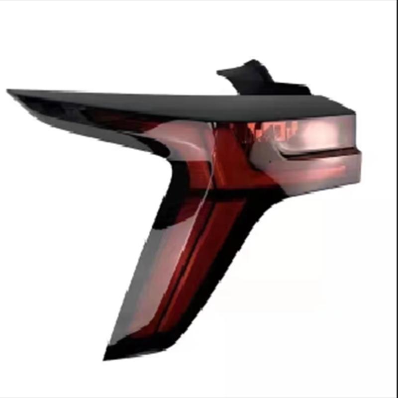 TAIL LAMP OUTER LH/RH