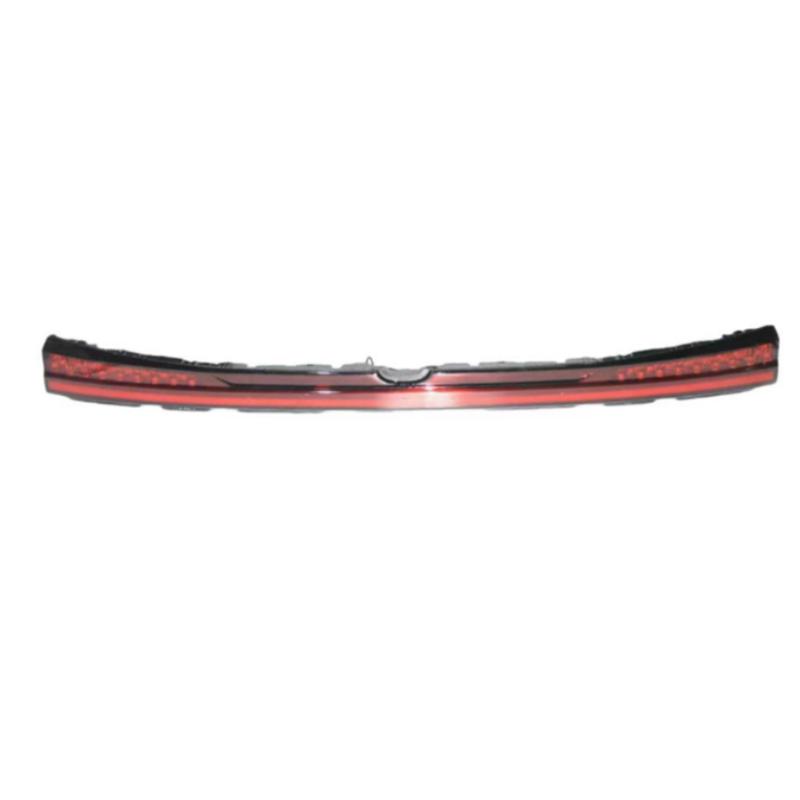 TAIL LAMP FOR DOOR MIDDLE