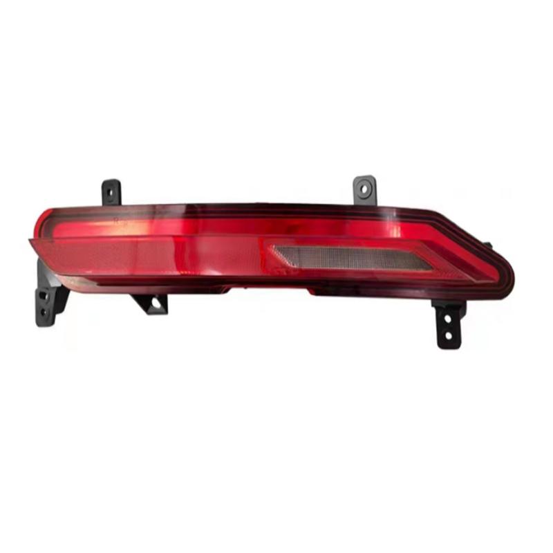 REFLECTOR LAMP FOR REAR BUMPER LH/RH