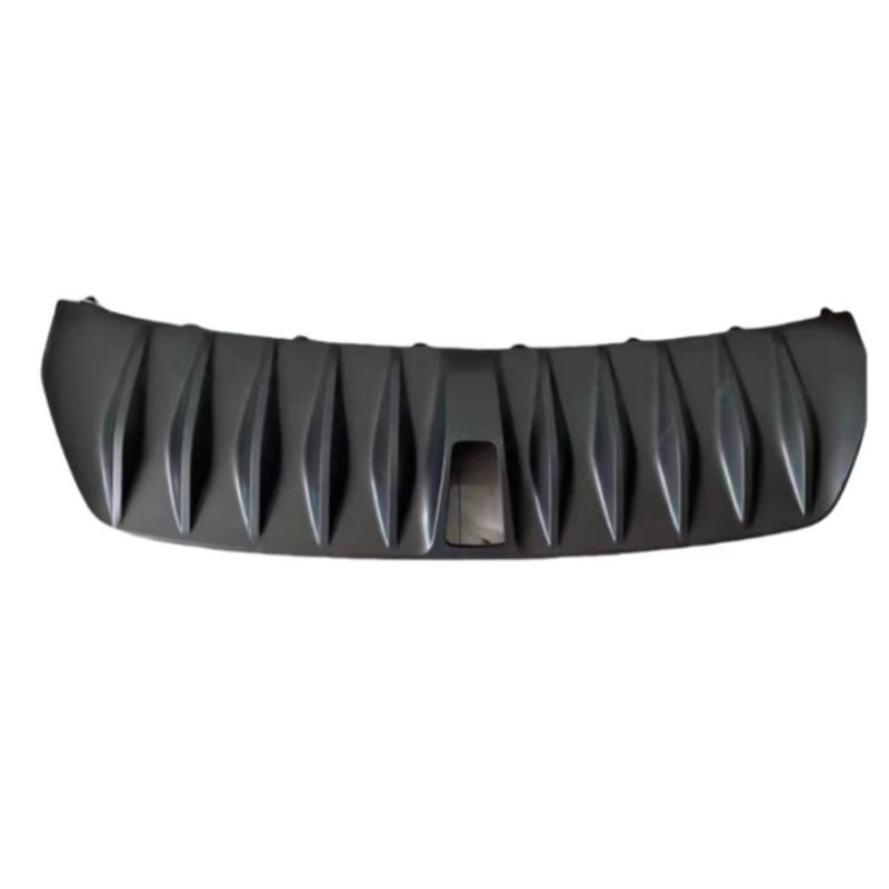 DECORATION BOARD FOR REAR BUMPER 1.5T