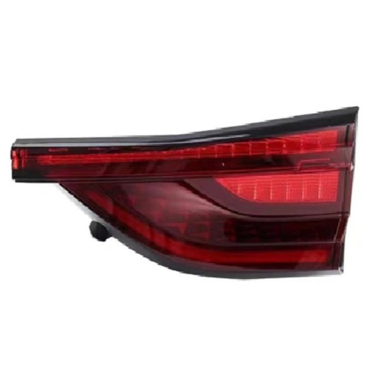TAIL LAMP INNER LH/RH