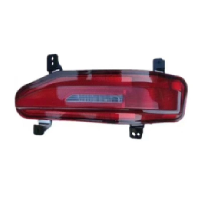 REFLECTOR LAMP FOR REAR BUMPER LH/RH