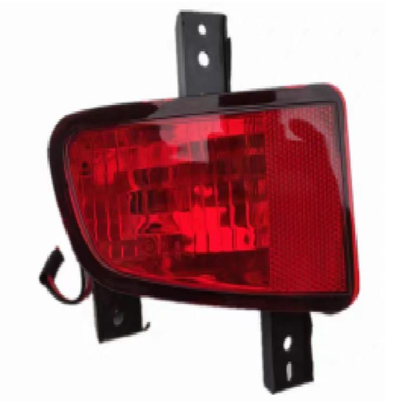 REFLECTOR LAMP FOR REAR BUMPER LH/RH