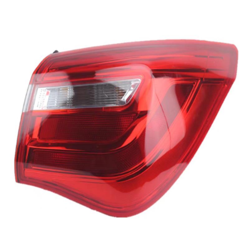 AIL LAMP OUTER LH/RH