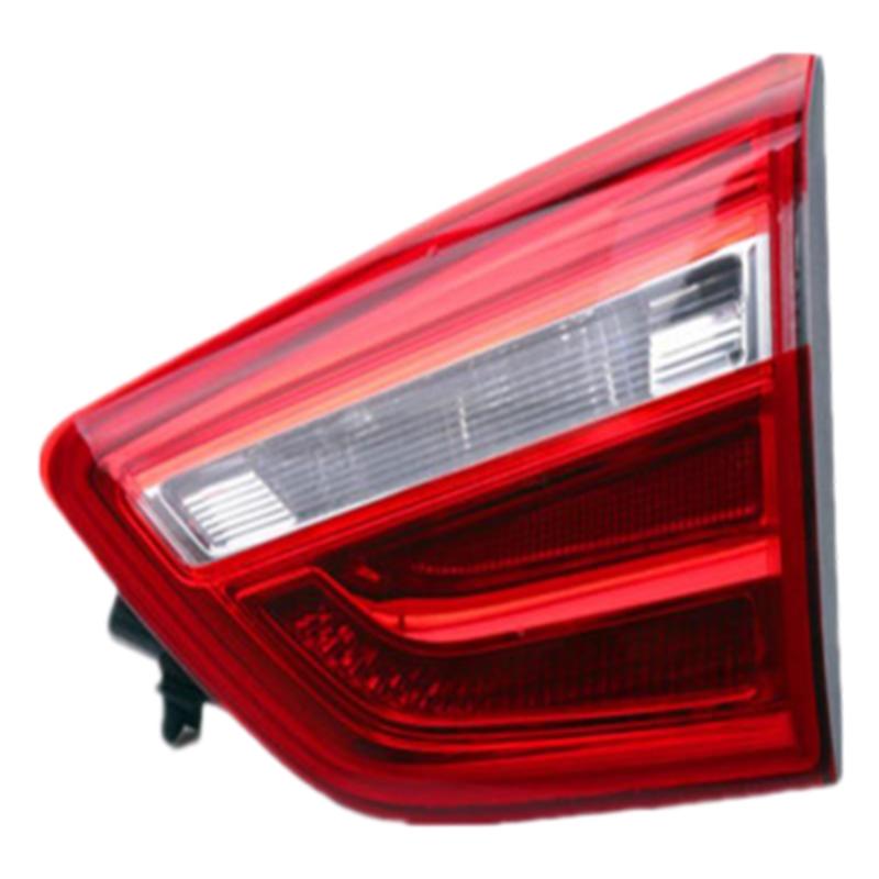 TAIL LAMP INNER LH/RH