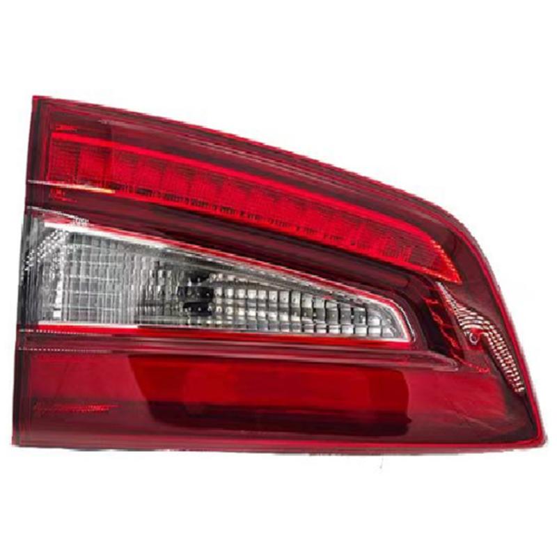 TAIL LAMP INNER LH/RH