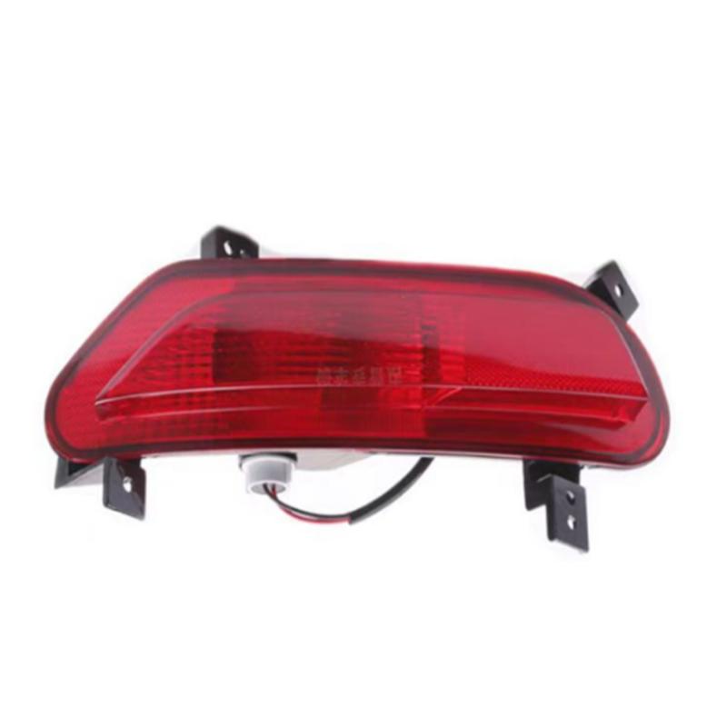 REFLECTOR LAMP FOR REAR BUMPER LH/RH