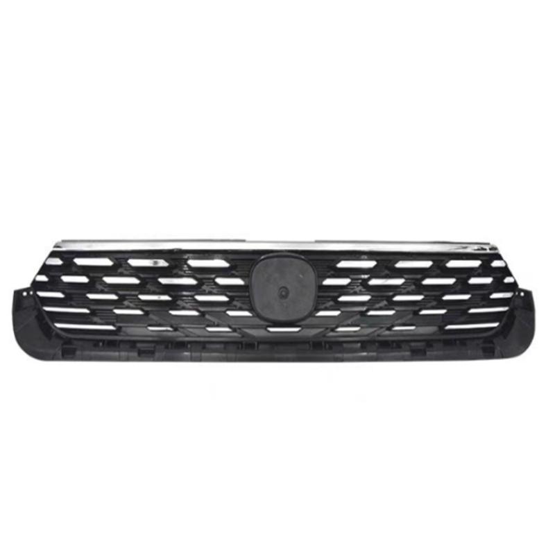 UPPER GRILLE