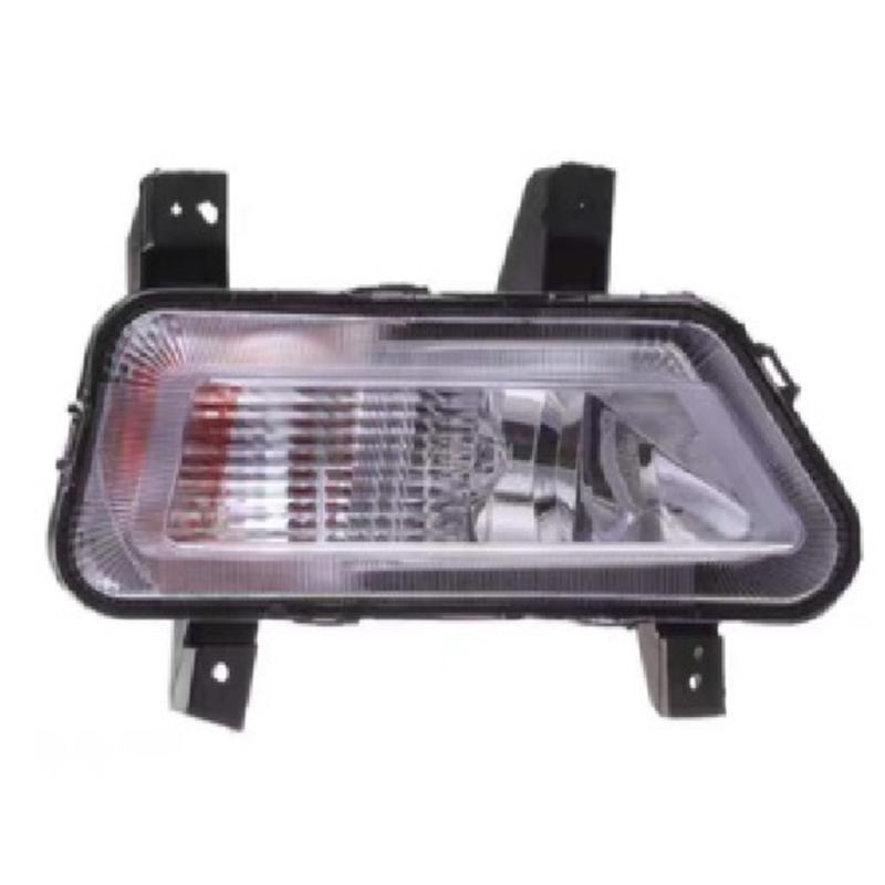 FRONT FOG LAMP LH/RH