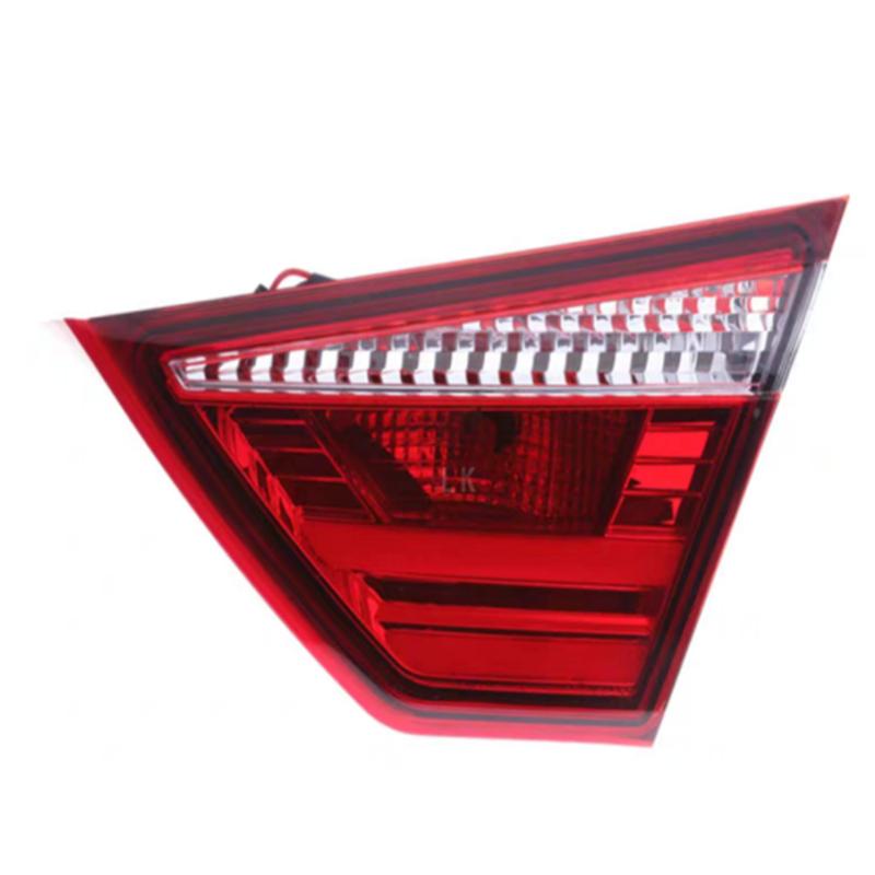 TAIL LAMP INNER LH/RH