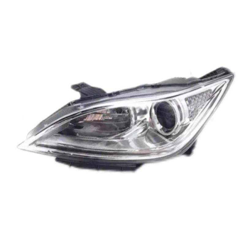 HEAD LAMP LH/RH