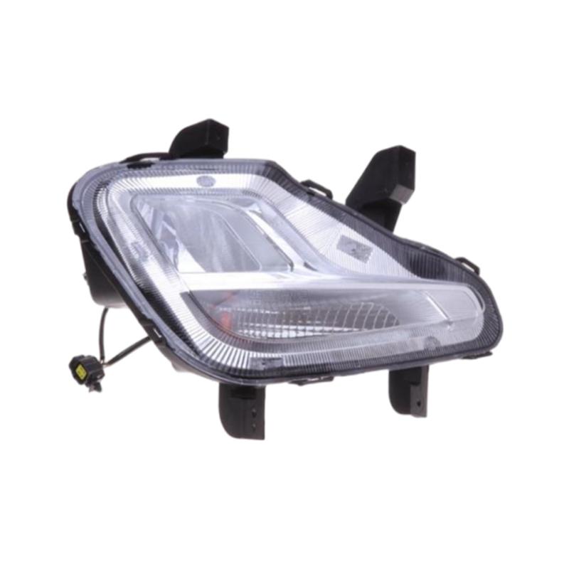 EADO FOG LAMP COVER LH/RH