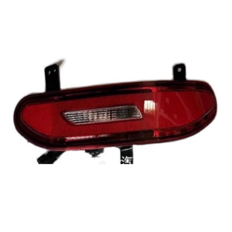 REFLECTOR LAMP FOR REAR BUMPER LH/RH