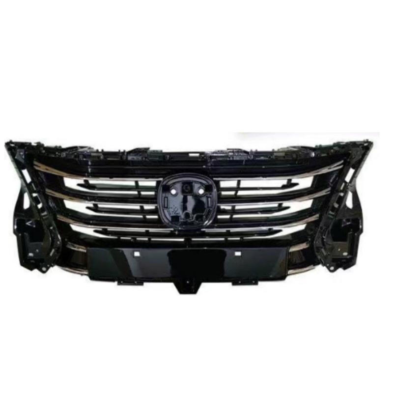 上中网1.6L