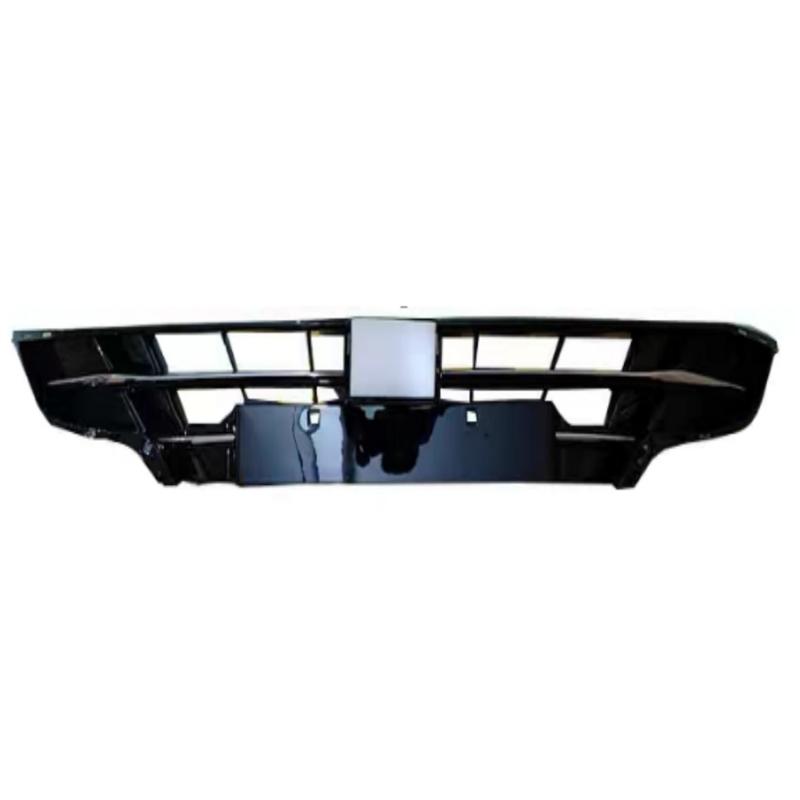 BUMPER BODY LOWER 1.6L下杠网1.6L