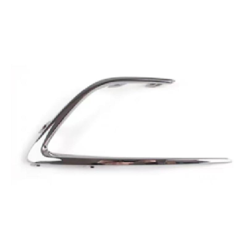FOG LAMP COVER LH/RH