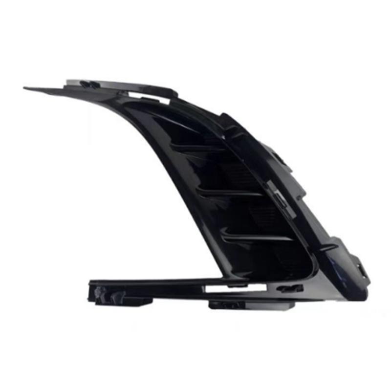 FOG LAMP COVER LH/RH