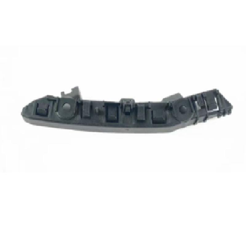 BRACKET FOR FRONT BUMPER