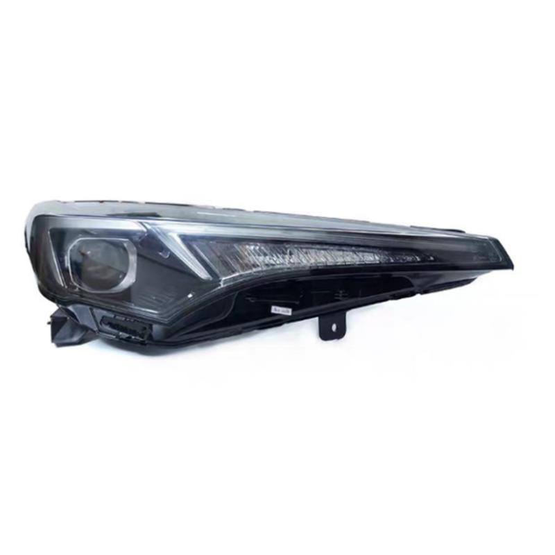HEAD LAMP(BN06,BN08) LH/RH