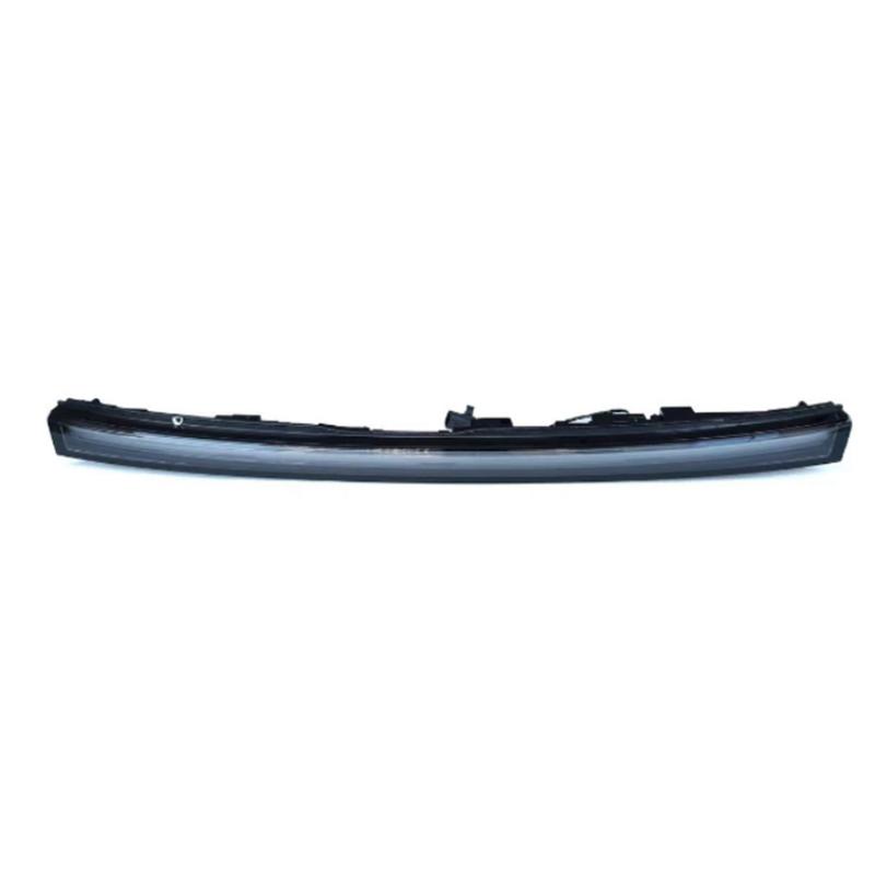 LAMP FOR FRONT GRILLE MIDDLE BN06