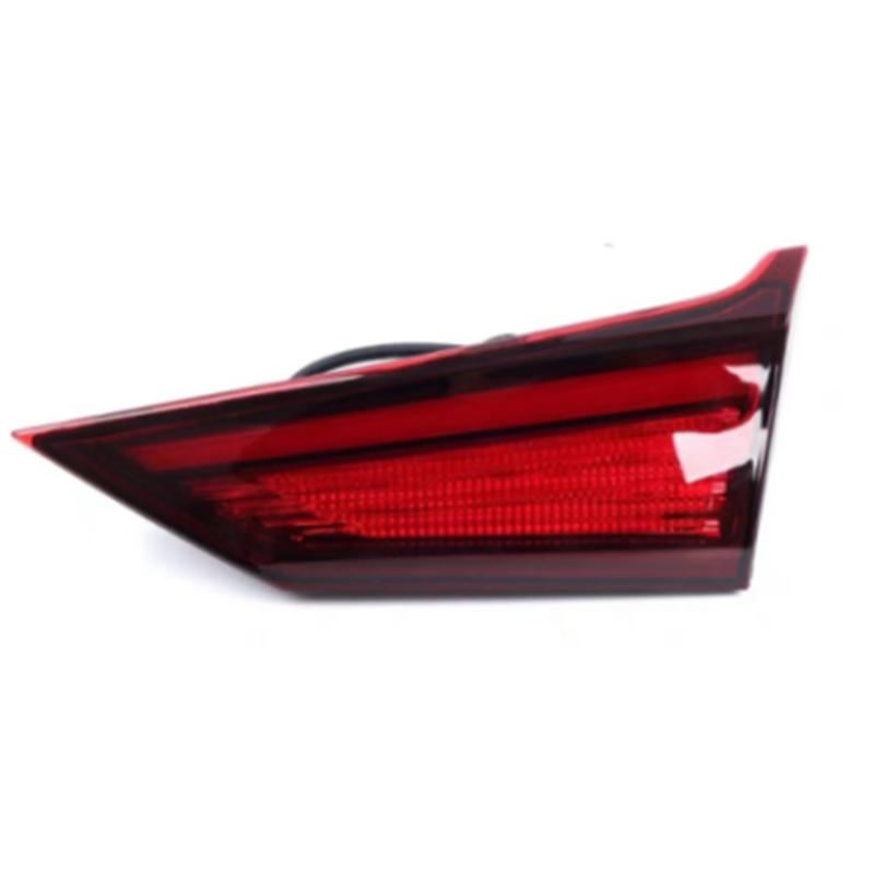 TAIL LAMP INNER LH/RH