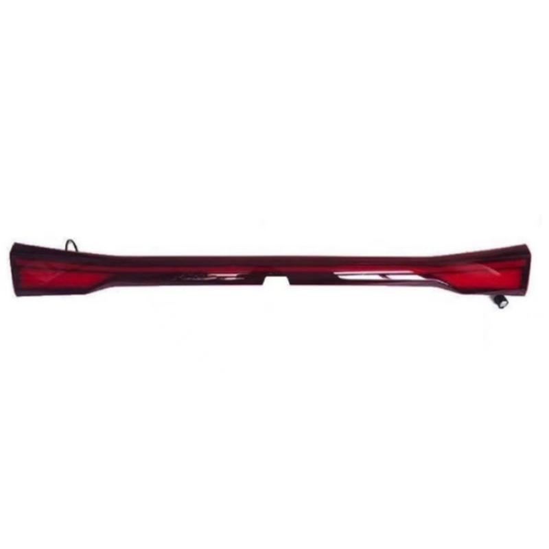 TAIL LAMP FOR DOOR MIDDLE