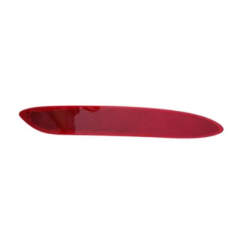 REFLECTOR LAMP FOR REAR BUMPER LH/RH