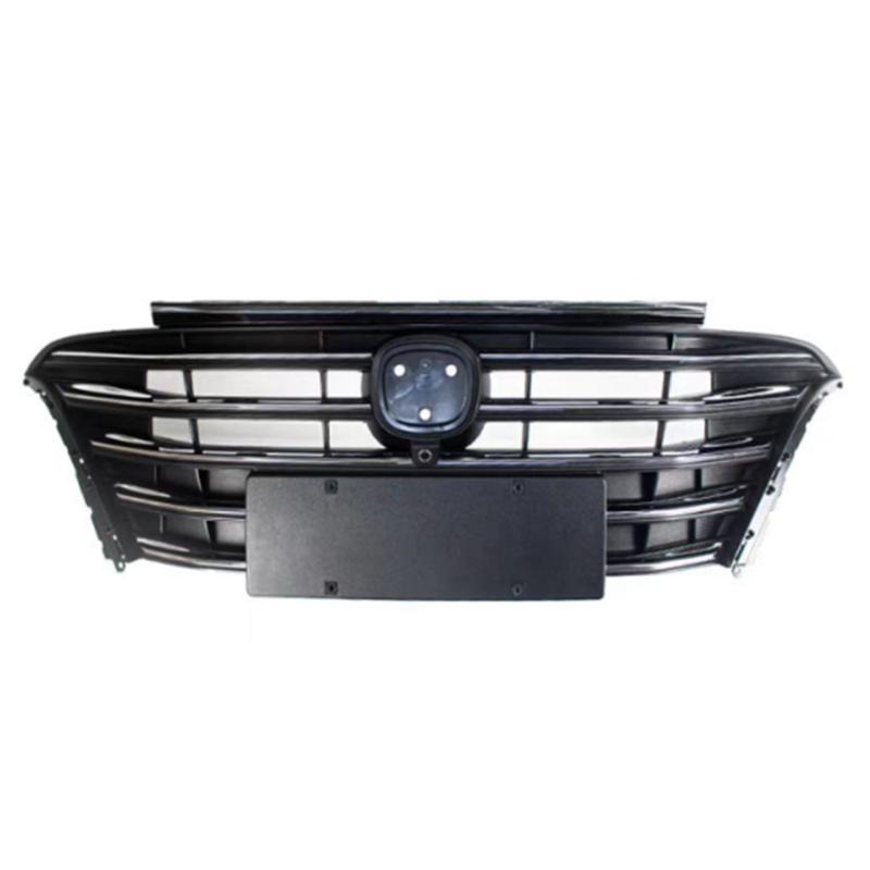 UPPER GRILLE 1.6L