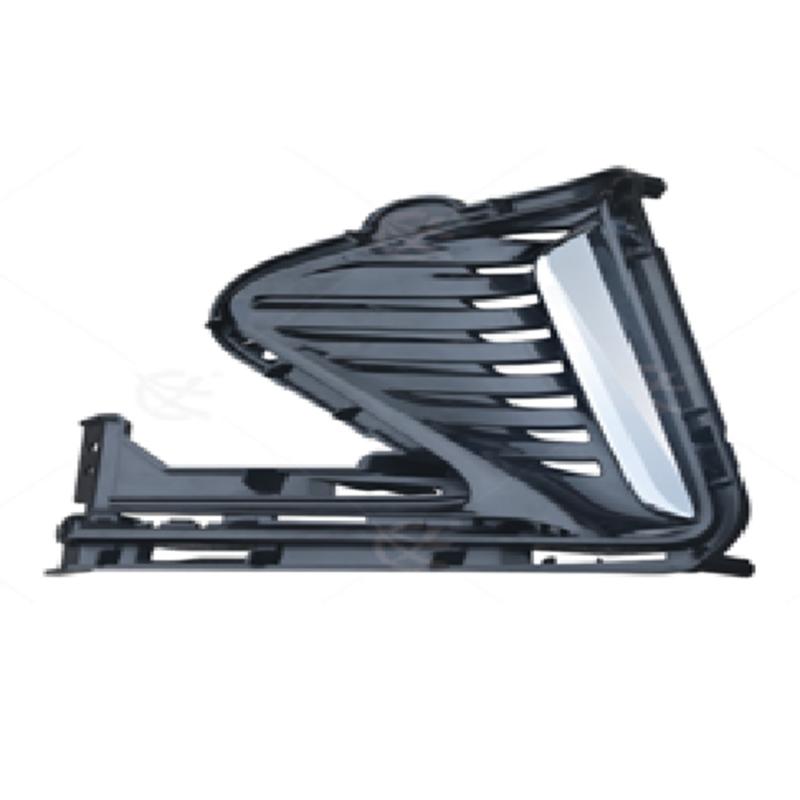 Fog Lamp Cover EV LH/RH