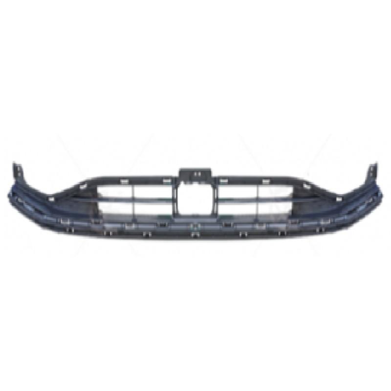 Front Bumper Lower Grille EV