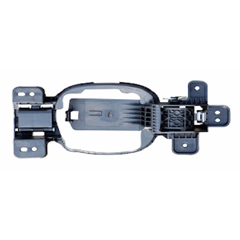 Charge Case EV