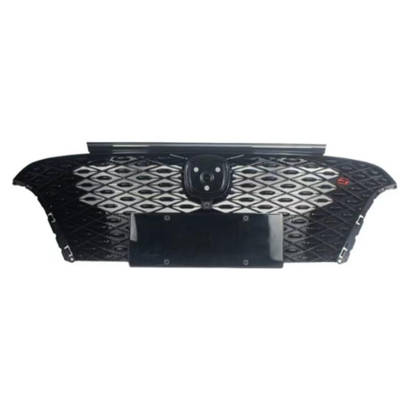 UPPER GRILLE 1.4T
