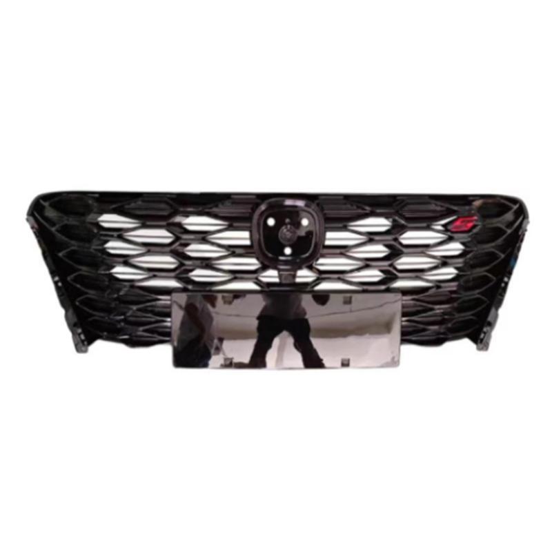 UPPER GRILLE