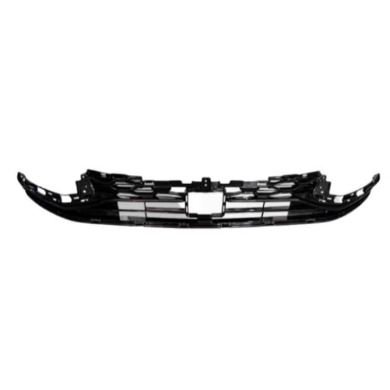 BUMPER BODY LOWER