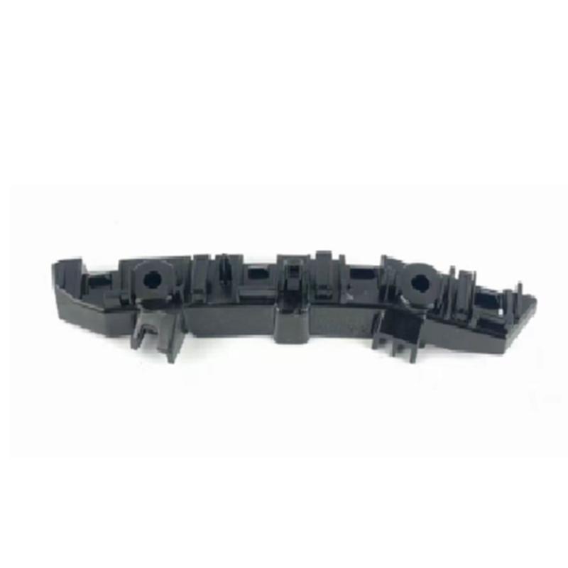 BRACKET FOR FRONT BUMPER