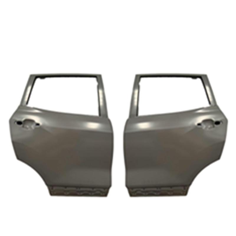 REAR DOOR LH/RH