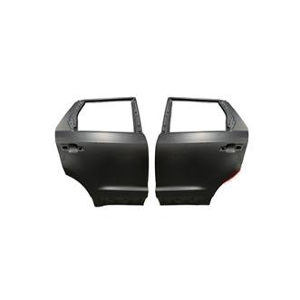 REAR FOOR LH/RH