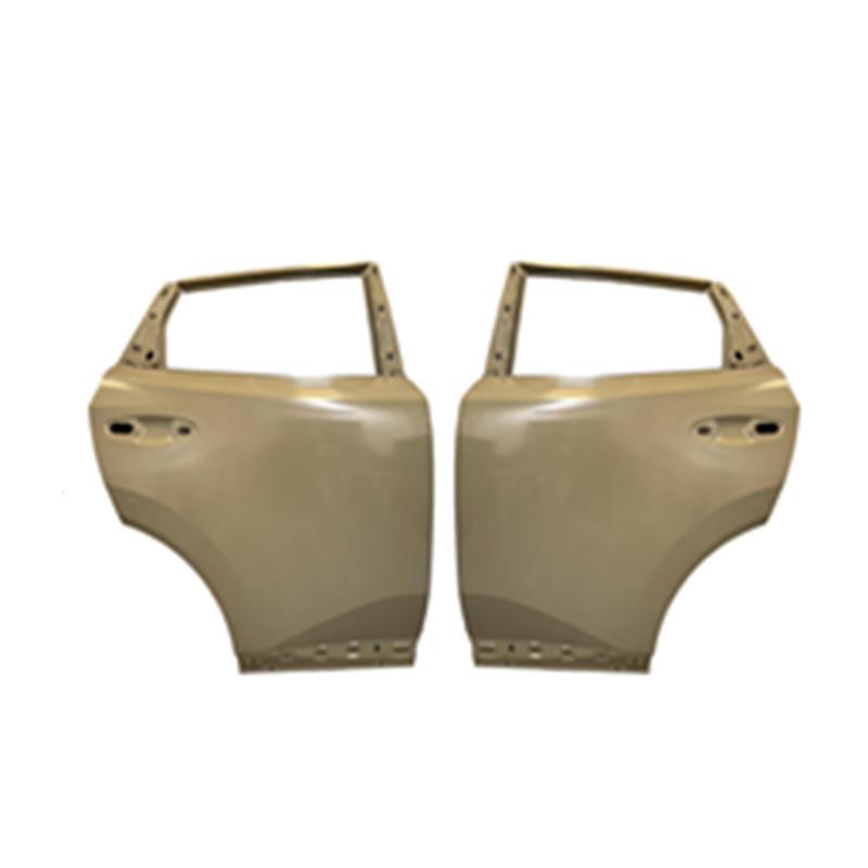 REAR DOOR LH/RH